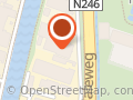 Oefencentrum Jottem