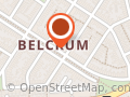 Graveeratelier Edelburijn