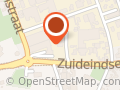Autohandel P. Caron en Zoon B.V.