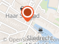 Stichting Openbare C.J.V. Bibliotheek