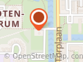 Gastronoom Snackbar de