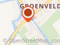 Qwerty Secretariaatsservice
