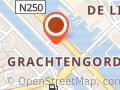 Wandafwerkingsbedrijf Verhaart