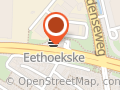 Het Eethoekske Breda