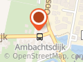 Lekker eten en drinken tuitjenhorn
