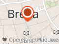 Doppio Espresso Breda