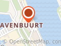 Den Helder Support Service