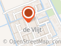 Sport- en Evenementenhal de Vlijt V.o.f.