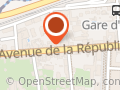 Auravie Services