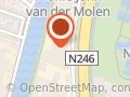 Aanneming Maatschappij J.P. van Eesteren B.V.