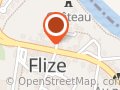 Mairie de Flize