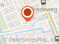 RdJ techniek en onderhoud