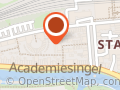 Bogaert Schildersbedrijf Vd