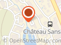 Pialat Jean