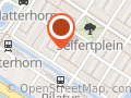 Sierbestrating Osdorp