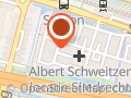 Cablean Group
