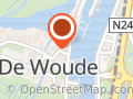 STUDIO woude 07