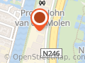 Safebouw BV