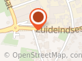 Landbouwbedrijf Rasenberg