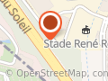 adminex France