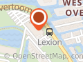 Lexion Venue Zalencentrum
