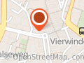 LAWYERPOINT