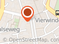 KIND HOREN Breda