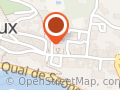 Tribunal D'instance
