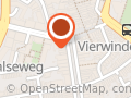 Horloge.nl by Levens