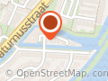 Stichting Wielerronde van Oudorp