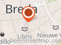 Sirtaki Breda