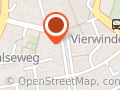 Struijk Audiciens Breda