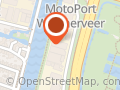 Finder Relais Nederland BV