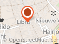 City Nail Breda
