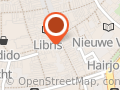 Café Het Zwarte Schaap