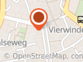 Zwart Timing Bv