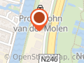 Gaal Tuning Wormerveer