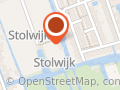 Tennisvereniging "Stolwijk"