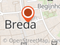 D66 Breda