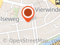 Prudentia Vastgoed Bv