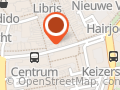Hesemans
