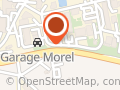 VEO LOCATION PIOLENC