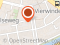 Stichting Steunfonds Breda