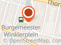 Cafeteria 't Klavertje
