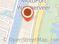 Koelewijn Media.nl