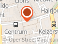 Brandoutlet