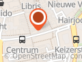 Frietje Houtmarkt