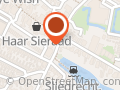 Bonfeet Pedicurepraktijk