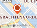 Verzorgingshuis Prinses Margriet