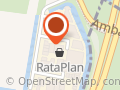 RataPlan Tuitjenhorn
